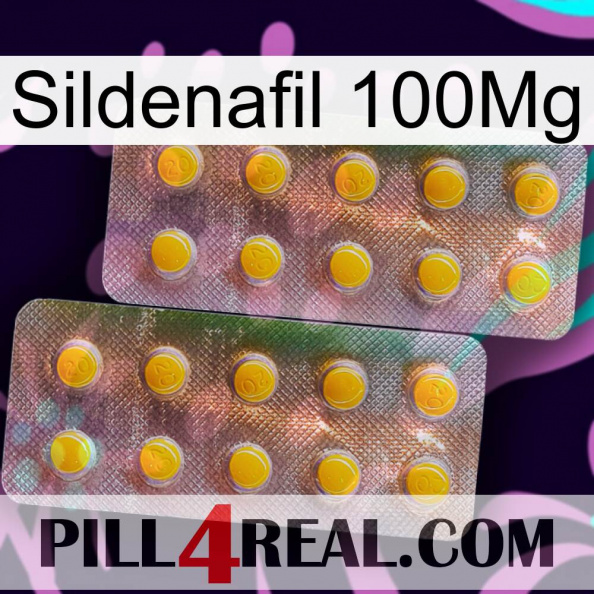 Sildenafil 100Mg new10.jpg